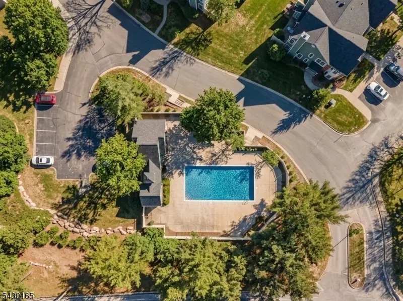 34 Hillsborough Ct, Rockaway, NJ 07866 - #3