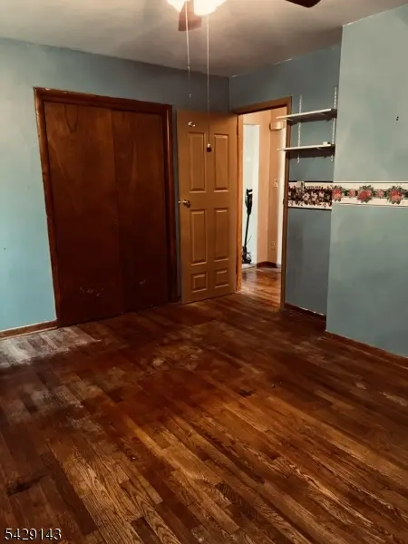 264 Carentan Rd, Hopatcong, NJ 07843 - #2