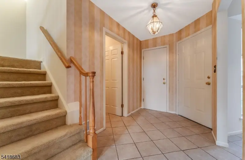 60 Phlox Ct, Whitehouse Station, NJ 08889 - #3