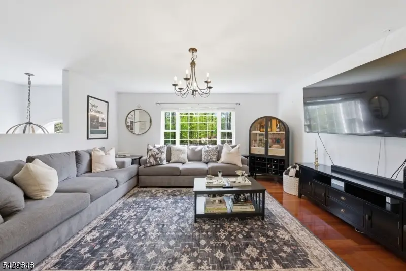 7 Brendona Ave, Hopatcong, NJ 07874 - #3