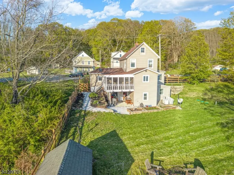 708 State Rt 23, Wantage, NJ 07461 - #1