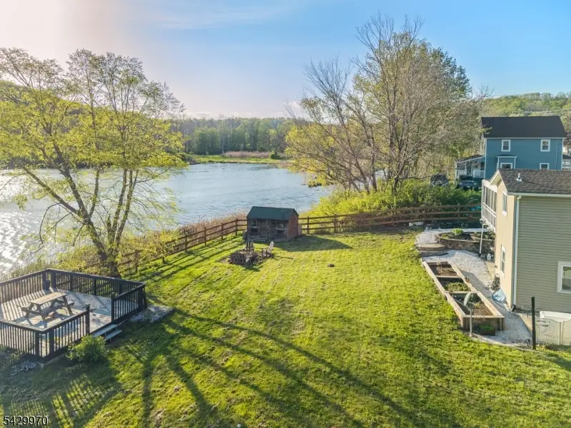 708 State Rt 23, Wantage, NJ 07461 - #2