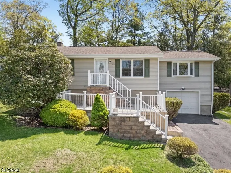 119 Rollins Trl, Hopatcong, NJ 07843 - #1