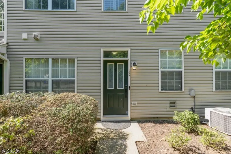 26 Heatherwood Lane, The Hills, NJ 07921 - #1