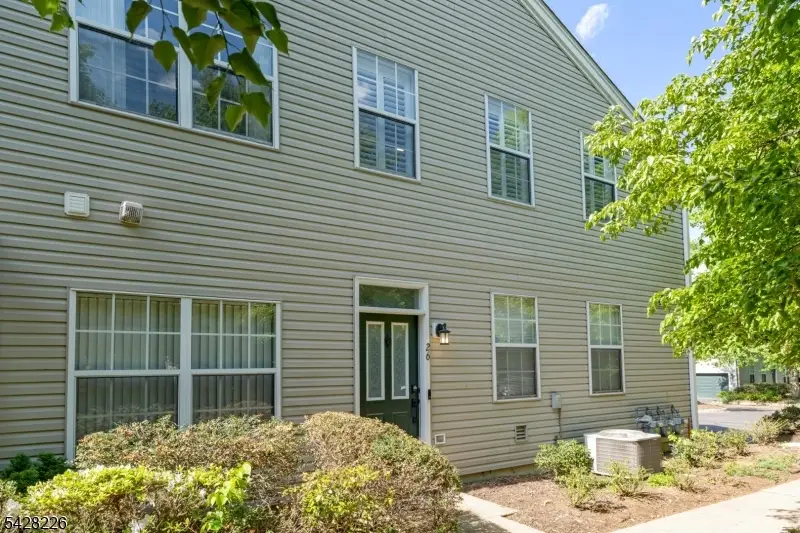 26 Heatherwood Lane, The Hills, NJ 07921 - #3