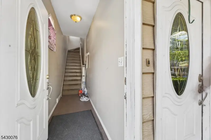 360 Rutherford Blvd, Clifton, NJ 07014 - #3