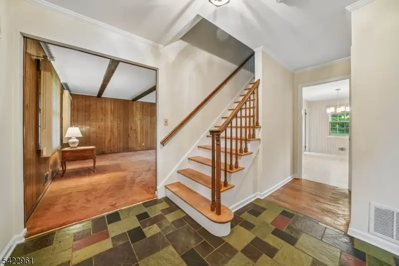 56 Tuxford Ter, Bernards, NJ 07920 - #2