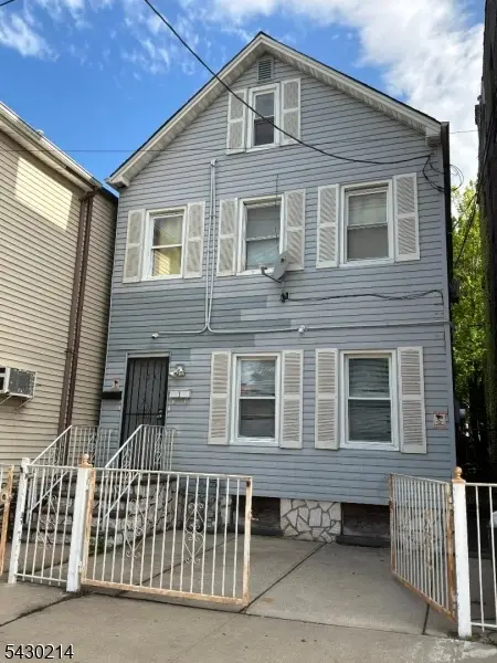 1041 Magnolia Ave, Elizabeth, NJ 07201 - #1