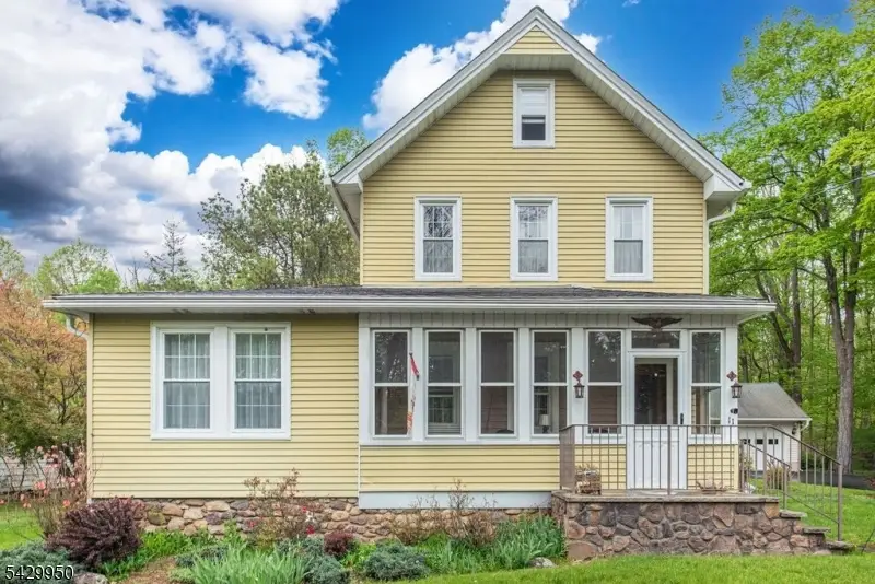11 Oak Rd, Boonton, NJ 07005 - #1
