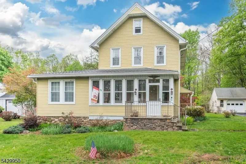 11 Oak Rd, Boonton, NJ 07005 - #2