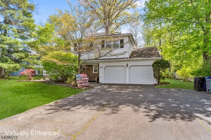 37 Manchester Way, Pine Brook, NJ 07058 - #2