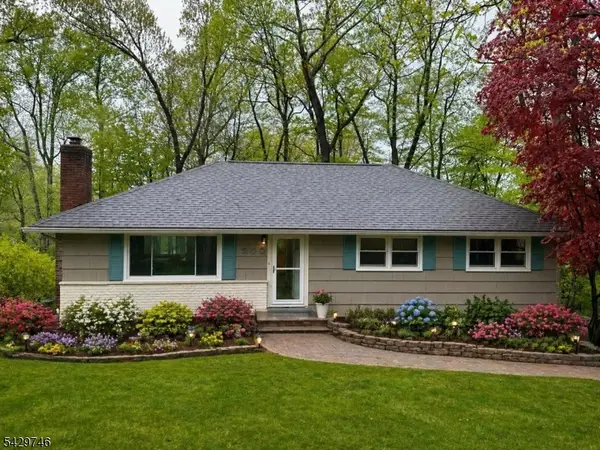 200 Pleasant Plains Rd, Long Hill Twp., NJ 07980