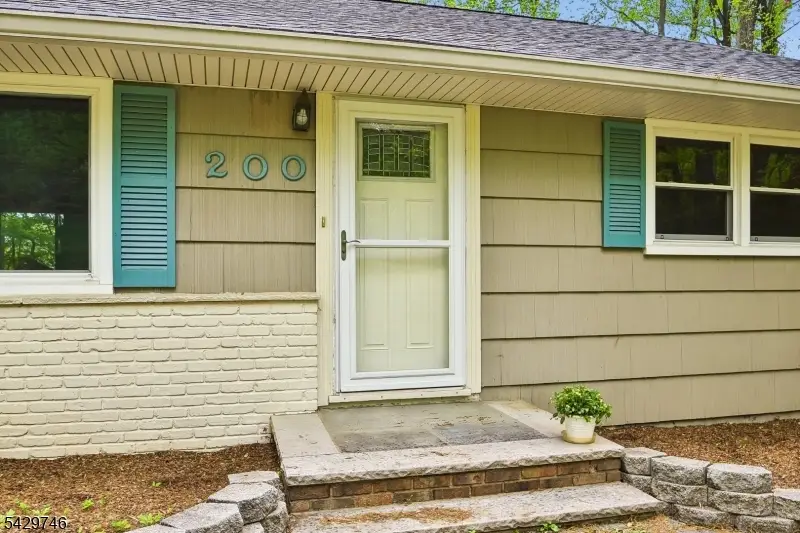200 Pleasant Plains Rd, Long Hill, NJ 07980 - #3