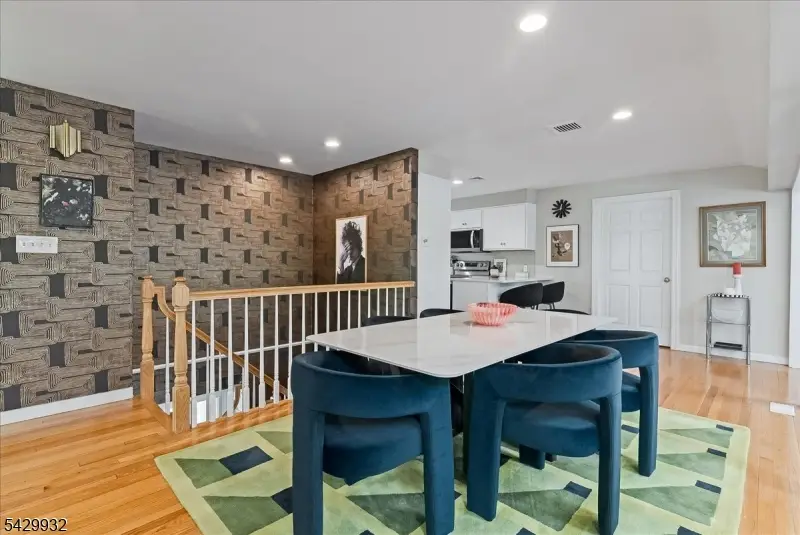 18 Green Rd, Sparta, NJ 07871 - #3