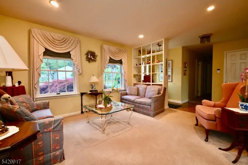 32 Dover Milton Rd, Oak Ridge, NJ 07438 - #3