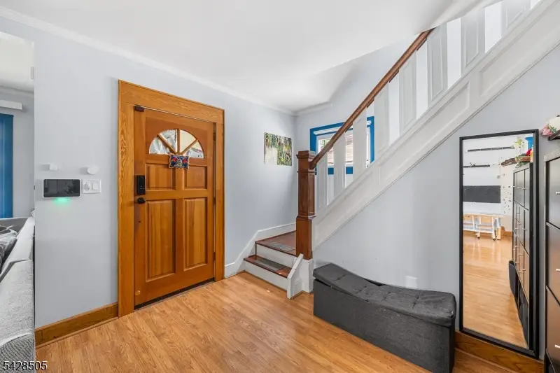 333 Amon Ter, Linden, NJ 07036 - #3