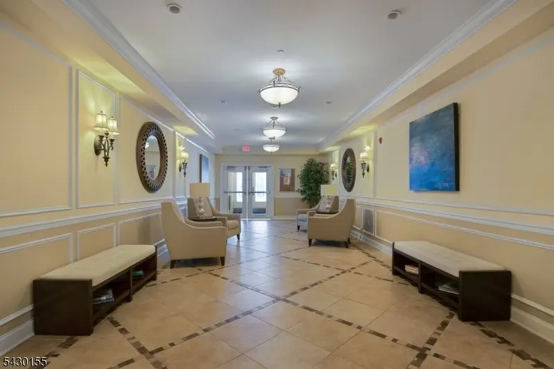 6102 Veterans Dr #102, Mount Hope, NJ 07866 - #3