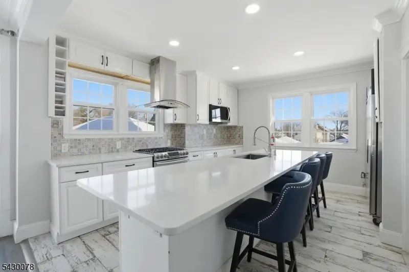 241 Hillside Rd, Elizabeth, NJ 07208 - #3
