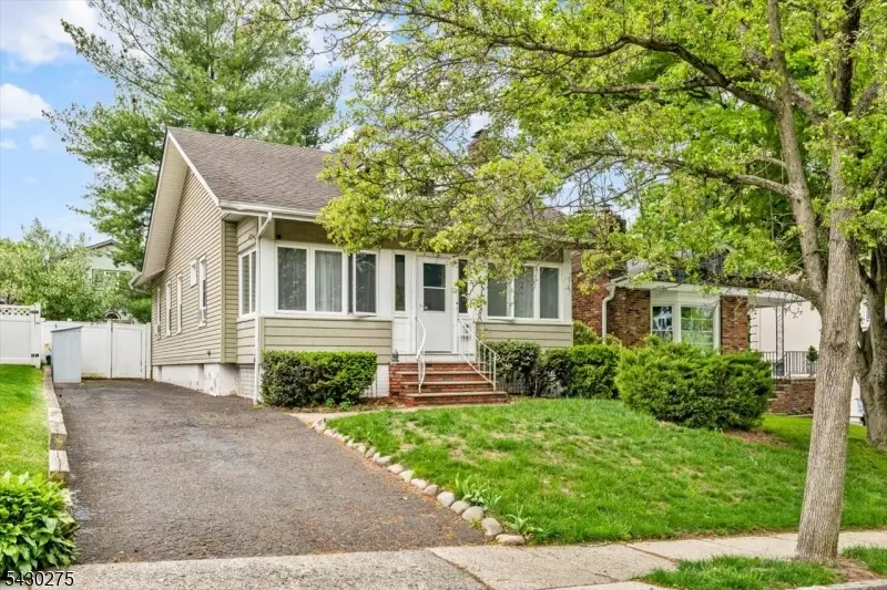 99 Hawthorne Ave, Nutley, NJ 07110 - #1