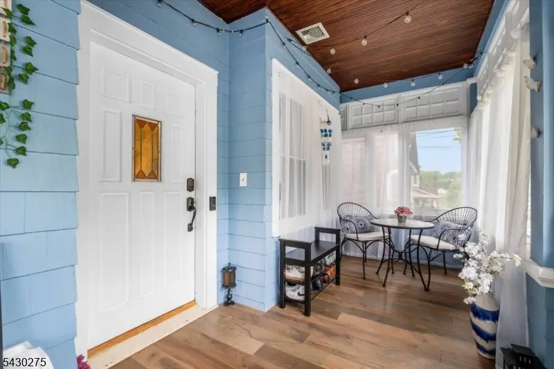 99 Hawthorne Ave, Nutley, NJ 07110 - #2