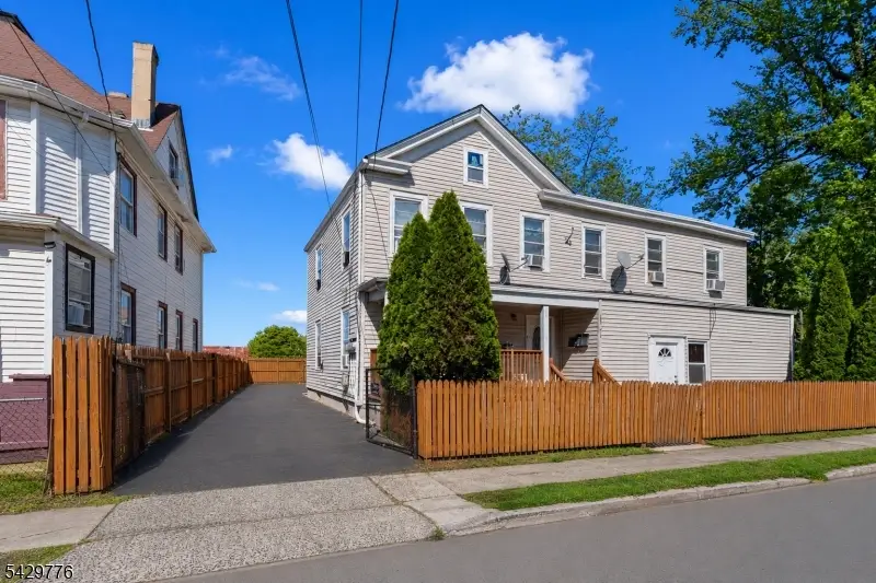 111-115 Liberty St, Plainfield, NJ 07060 - #2