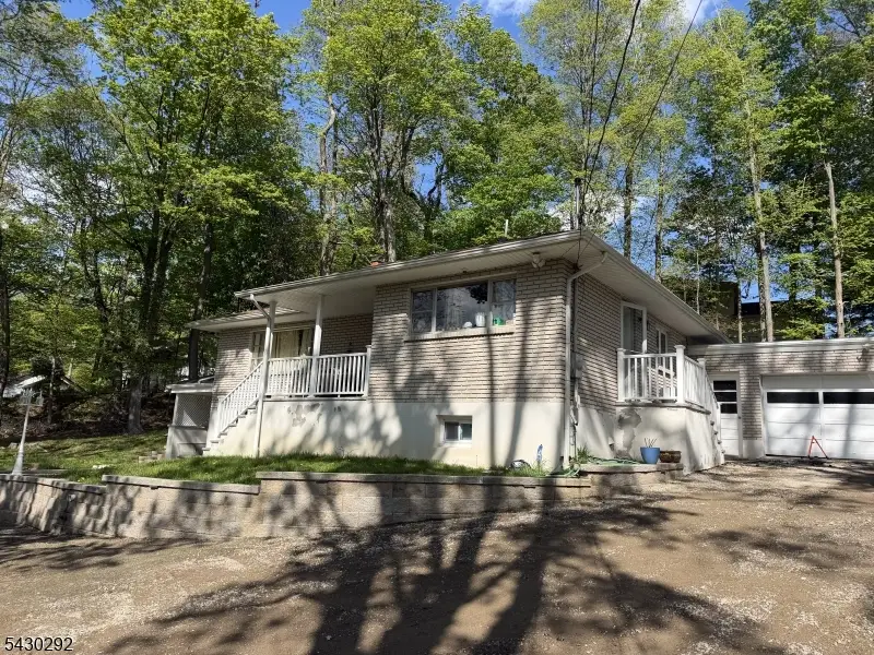 775 Tabor Rd, Parsippany Troy Hills, NJ 07054 - #1