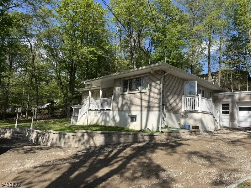775 Tabor Rd, Parsippany Troy Hills, NJ 07054 - #2