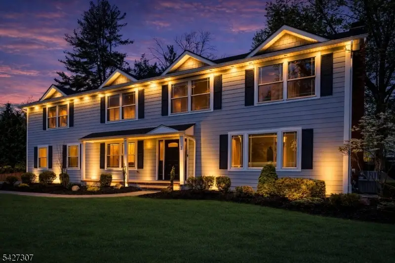 3 Herbert Road, Scotch Plains, NJ 07076 - #1