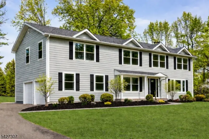 3 Herbert Road, Scotch Plains, NJ 07076 - #2