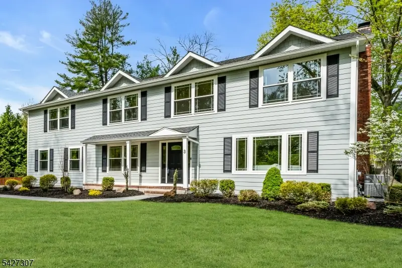 3 Herbert Road, Scotch Plains, NJ 07076 - #3
