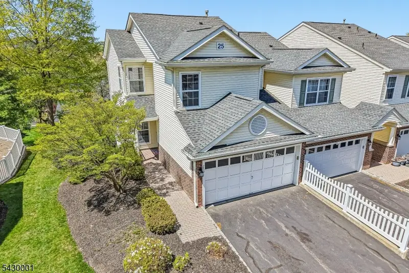 2501 Vantage Ct, Denville, NJ 07834 - #1