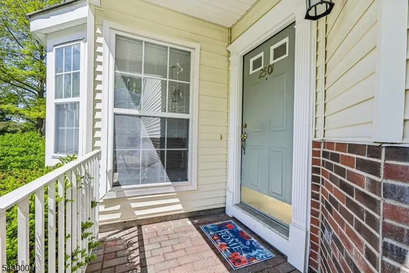 2501 Vantage Ct, Denville, NJ 07834 - #2