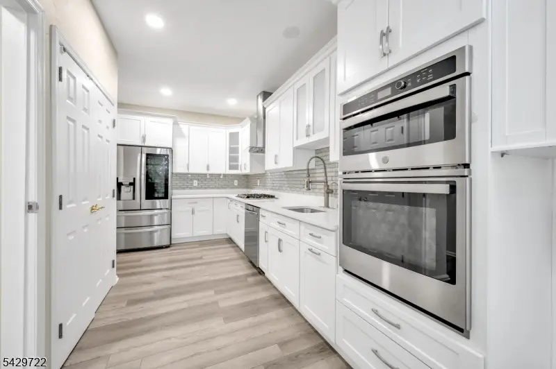205 Crown Point Rd, Parsippany, NJ 07054 - #3