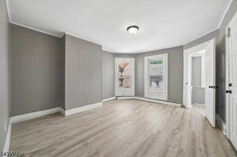 7 Belle Ave #2, Paterson, NJ 07522 - #3