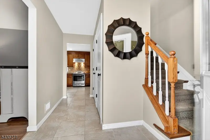 610 Van Liew Ct, Hillsborough, NJ 08844 - #3