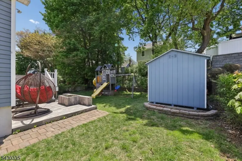 67 South Pkwy, Clifton, NJ 07014 - #2