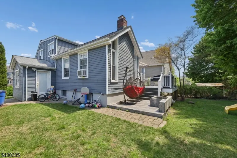 67 South Pkwy, Clifton, NJ 07014 - #3