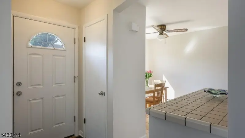34 Arch St, Butler, NJ 07405 - #3