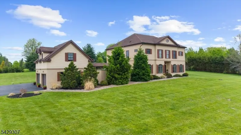 313 Ridge Rd, Kingwood, NJ 08825 - #1