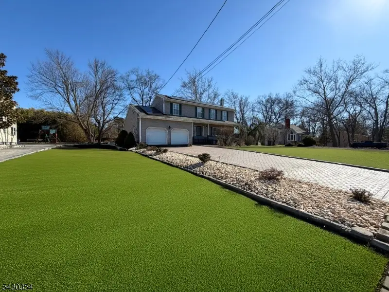 7 3rd Ave, Piscataway, NJ 08854 - #2