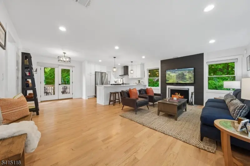 149 E Montrose Ave, West Orange, NJ 07052 - #2