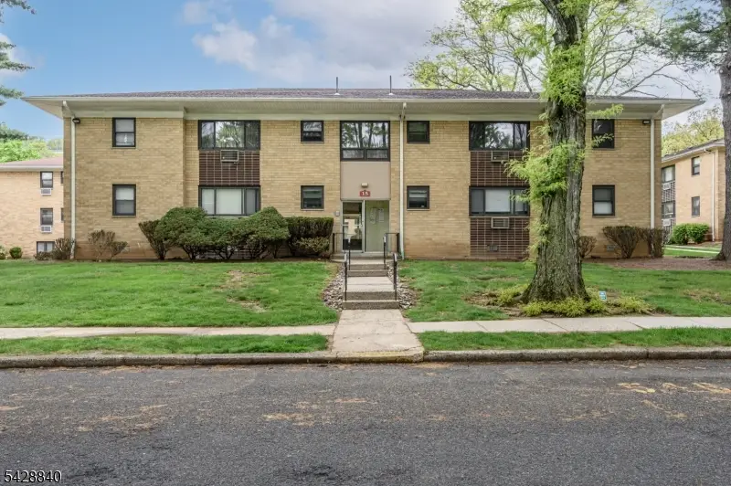 401 Us Highway 22, North Plainfield, NJ 07060 - #1
