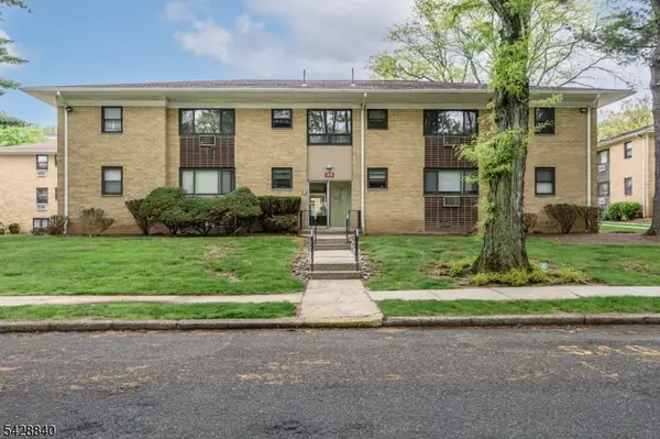 401 Us Highway 22, North Plainfield Boro, NJ 07060