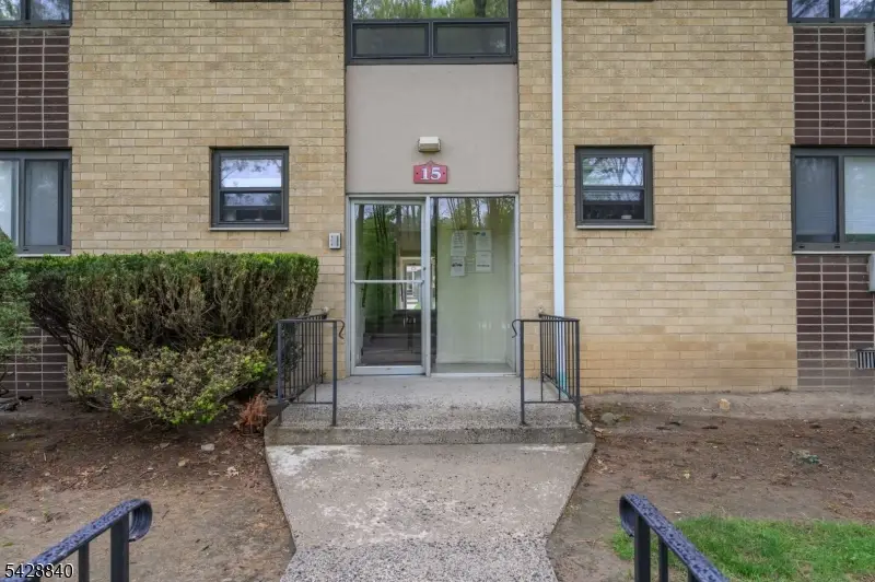 401 Us Highway 22, North Plainfield, NJ 07060 - #2