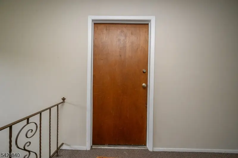 401 Us Highway 22, North Plainfield, NJ 07060 - #3