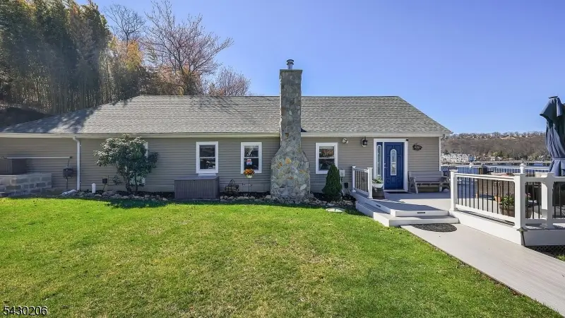 373 Lakeside Blvd, Hopatcong, NJ 07843 - #1