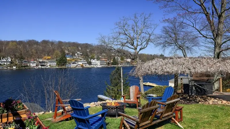 373 Lakeside Blvd, Hopatcong, NJ 07843 - #3
