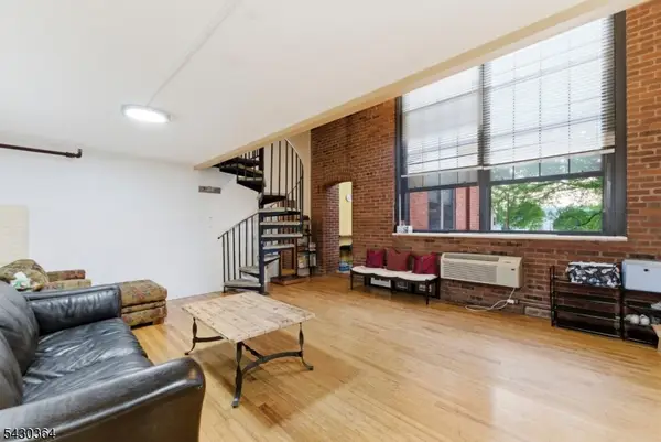 366-382 Trenton Ave #2F, Paterson City, NJ 07503