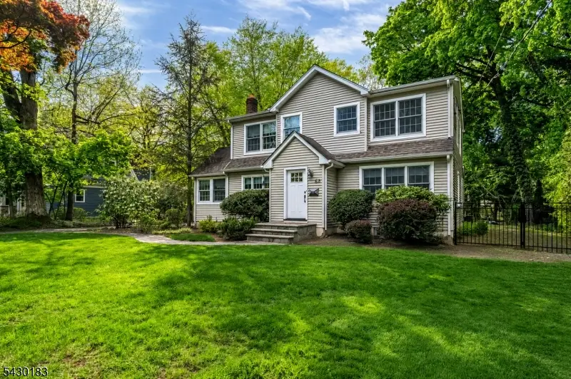 63 Park Ave, Wyckoff, NJ 07481 - #2