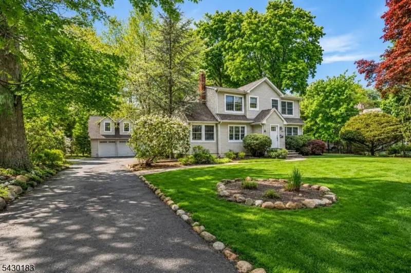 63 Park Ave, Wyckoff, NJ 07481 - #3